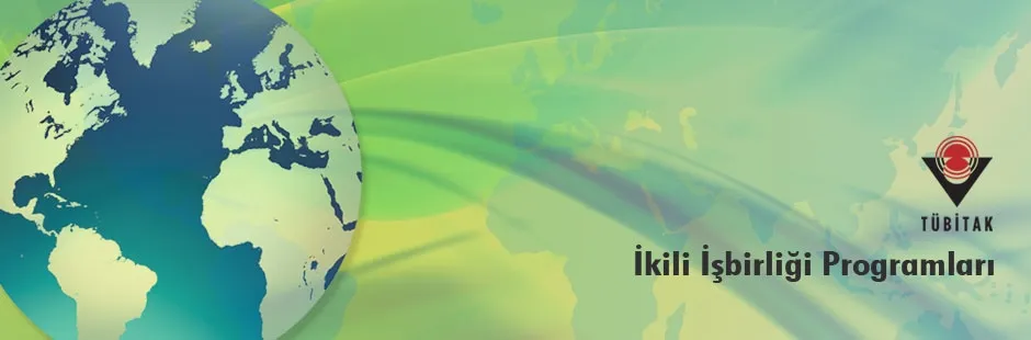 https://tubitak.gov.tr/sites/default/files/ikiliisbirligip_0_0.jpg https://tubitak.gov.tr/sites/default/files/ikiliisbirligip_0_0.jpg
