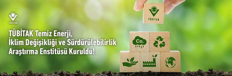 https://tubitak.gov.tr/sites/default/files/iklim_ana.jpg https://tubitak.gov.tr/sites/default/files/iklim_ana.jpg