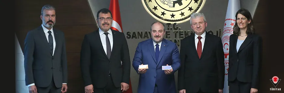 https://tubitak.gov.tr/sites/default/files/ilac_ana.jpg https://tubitak.gov.tr/sites/default/files/ilac_ana.jpg