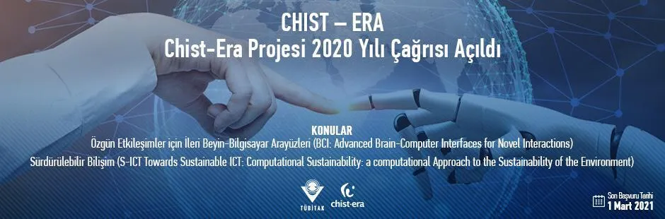 https://tubitak.gov.tr/sites/default/files/img-20210129-wa0004.jpg https://tubitak.gov.tr/sites/default/files/img-20210129-wa0004.jpg