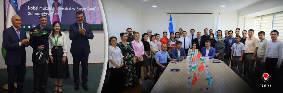 https://tubitak.gov.tr/sites/default/files/img_3569.jpeg https://tubitak.gov.tr/sites/default/files/img_3569.jpeg