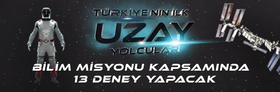 https://tubitak.gov.tr/sites/default/files/img_3572.jpeg https://tubitak.gov.tr/sites/default/files/img_3572.jpeg