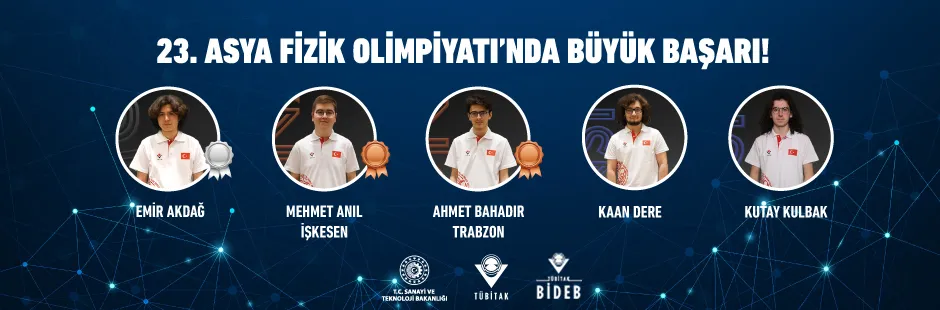 https://tubitak.gov.tr/sites/default/files/img_5711.jpeg https://tubitak.gov.tr/sites/default/files/img_5711.jpeg