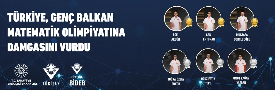 https://tubitak.gov.tr/sites/default/files/img_6210.jpeg https://tubitak.gov.tr/sites/default/files/img_6210.jpeg