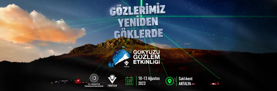 https://tubitak.gov.tr/sites/default/files/img_6232_0.jpeg https://tubitak.gov.tr/sites/default/files/img_6232_0.jpeg