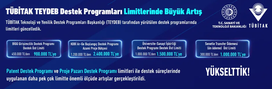 https://tubitak.gov.tr/sites/default/files/img_7970.jpeg https://tubitak.gov.tr/sites/default/files/img_7970.jpeg