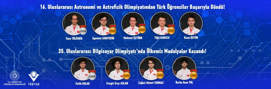 https://tubitak.gov.tr/sites/default/files/img_9284.jpeg https://tubitak.gov.tr/sites/default/files/img_9284.jpeg