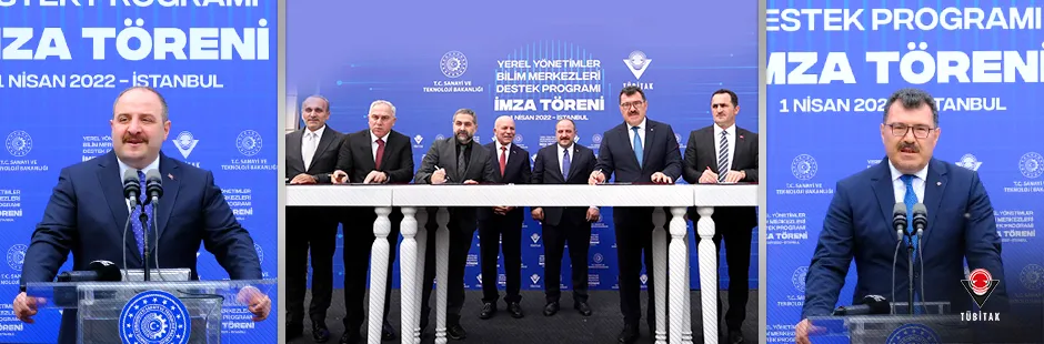 https://tubitak.gov.tr/sites/default/files/imza_toreni_ana.jpg https://tubitak.gov.tr/sites/default/files/imza_toreni_ana.jpg