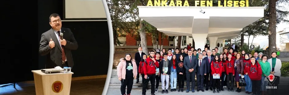 https://tubitak.gov.tr/sites/default/files/index.jpeg https://tubitak.gov.tr/sites/default/files/index.jpeg