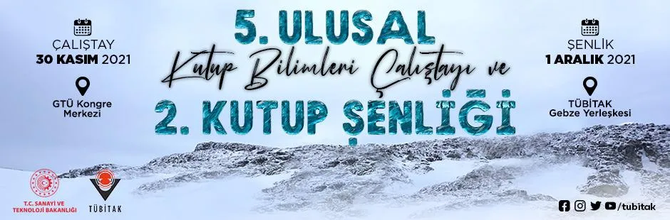 https://tubitak.gov.tr/sites/default/files/index2_0.jpeg https://tubitak.gov.tr/sites/default/files/index2_0.jpeg