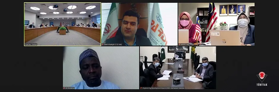 https://tubitak.gov.tr/sites/default/files/index_5.jpeg https://tubitak.gov.tr/sites/default/files/index_5.jpeg