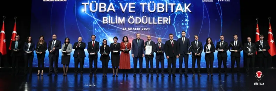 https://tubitak.gov.tr/sites/default/files/index_6.jpeg https://tubitak.gov.tr/sites/default/files/index_6.jpeg