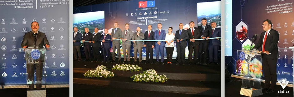 https://tubitak.gov.tr/sites/default/files/innofood_ana.jpg https://tubitak.gov.tr/sites/default/files/innofood_ana.jpg