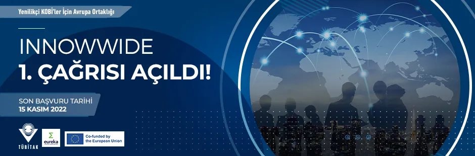 https://tubitak.gov.tr/sites/default/files/innowwide-ana.jpg https://tubitak.gov.tr/sites/default/files/innowwide-ana.jpg