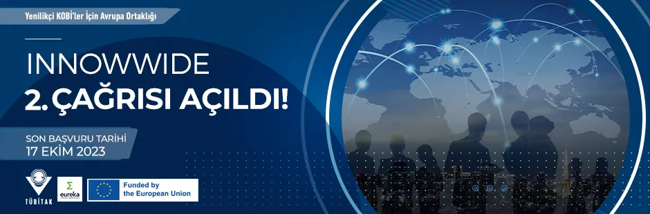 https://tubitak.gov.tr/sites/default/files/innowwide-ana_0.jpg https://tubitak.gov.tr/sites/default/files/innowwide-ana_0.jpg