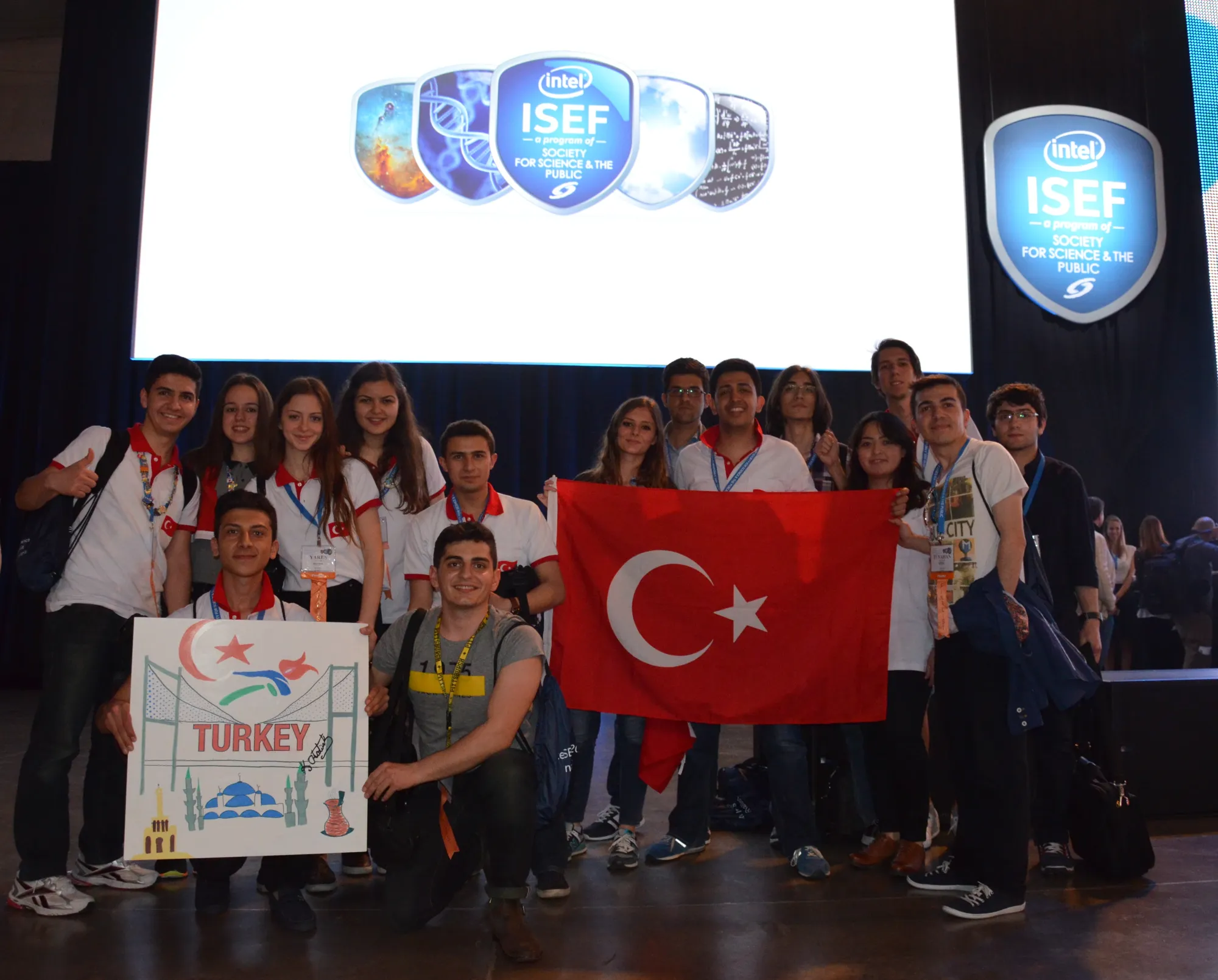 https://tubitak.gov.tr/sites/default/files/intel_isef_2015_0.jpg https://tubitak.gov.tr/sites/default/files/intel_isef_2015_0.jpg
