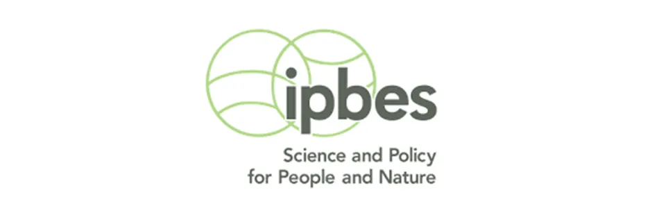 https://tubitak.gov.tr/sites/default/files/ipbes_ana.jpg https://tubitak.gov.tr/sites/default/files/ipbes_ana.jpg
