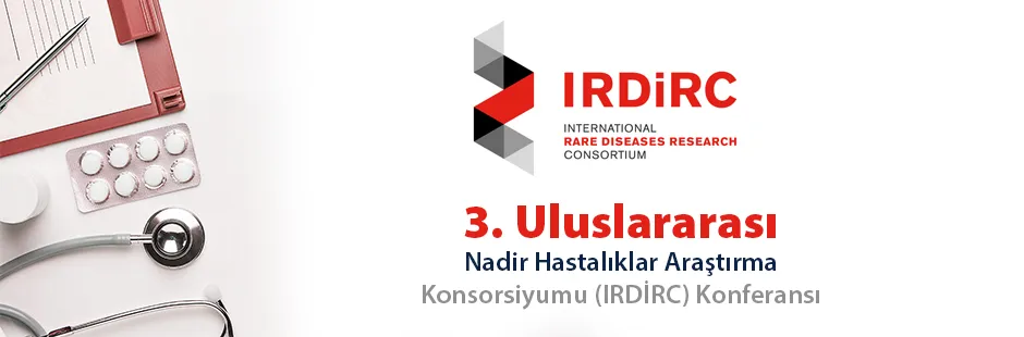 https://tubitak.gov.tr/sites/default/files/irdirc_ana.jpg https://tubitak.gov.tr/sites/default/files/irdirc_ana.jpg