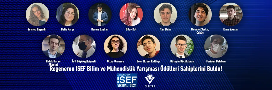 https://tubitak.gov.tr/sites/default/files/isef_ana.jpg https://tubitak.gov.tr/sites/default/files/isef_ana.jpg