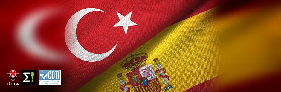 https://tubitak.gov.tr/sites/default/files/ispanya_ana.jpg https://tubitak.gov.tr/sites/default/files/ispanya_ana.jpg