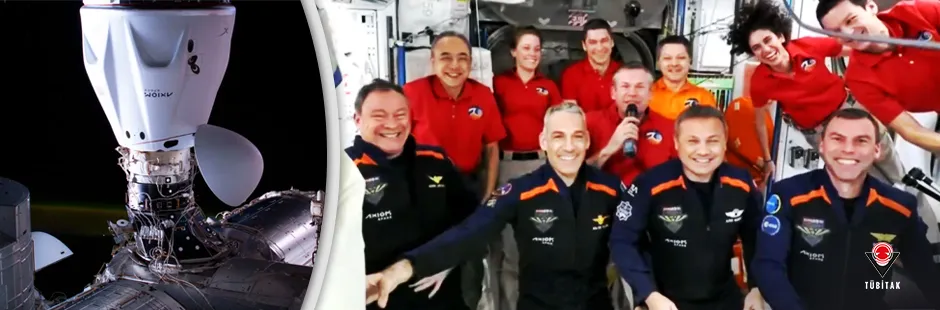 https://tubitak.gov.tr/sites/default/files/iss_astronot_ana.jpg https://tubitak.gov.tr/sites/default/files/iss_astronot_ana.jpg