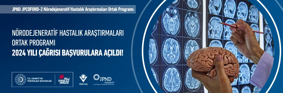 https://tubitak.gov.tr/sites/default/files/jpnd_ana.jpg https://tubitak.gov.tr/sites/default/files/jpnd_ana.jpg
