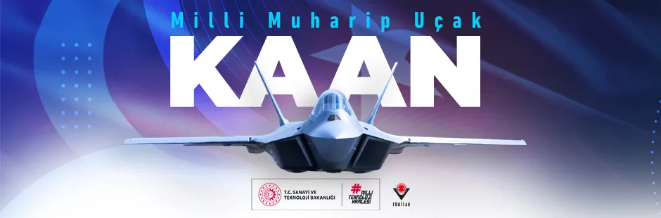 https://tubitak.gov.tr/sites/default/files/kaan_ana_0.jpg https://tubitak.gov.tr/sites/default/files/kaan_ana_0.jpg