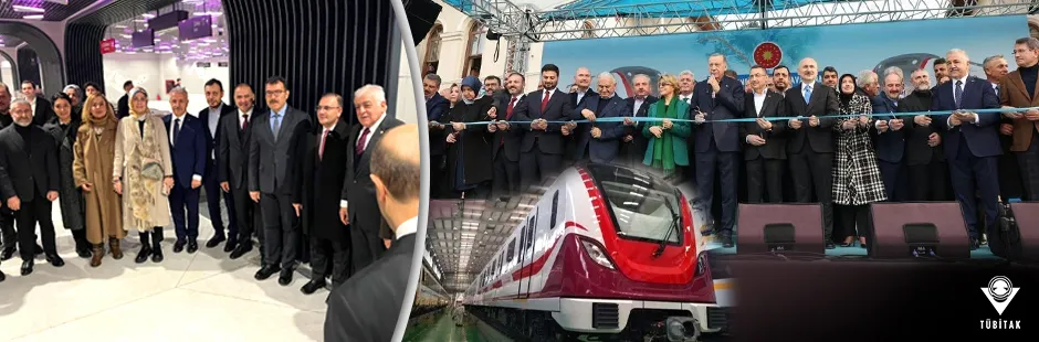 https://tubitak.gov.tr/sites/default/files/kagithane_metro_ana.jpg https://tubitak.gov.tr/sites/default/files/kagithane_metro_ana.jpg