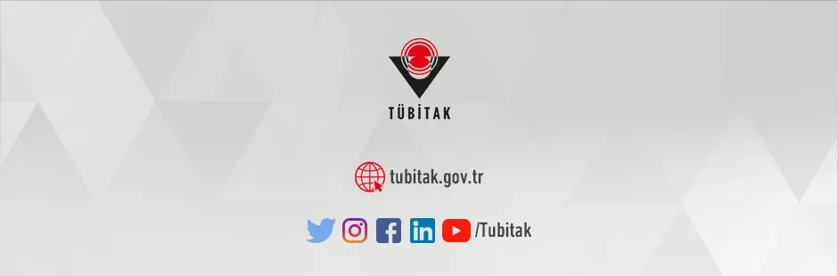 https://tubitak.gov.tr/sites/default/files/kamuoyu-duyuru-ana.jpg https://tubitak.gov.tr/sites/default/files/kamuoyu-duyuru-ana.jpg