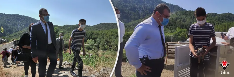 https://tubitak.gov.tr/sites/default/files/kargili_ana_2.jpg https://tubitak.gov.tr/sites/default/files/kargili_ana_2.jpg