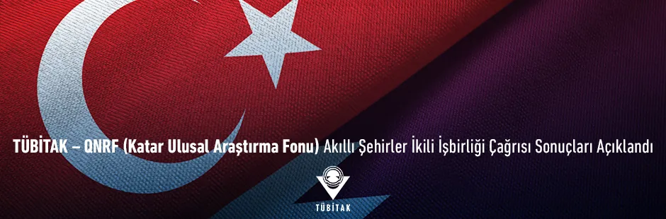 https://tubitak.gov.tr/sites/default/files/katar_ana_3.jpg https://tubitak.gov.tr/sites/default/files/katar_ana_3.jpg
