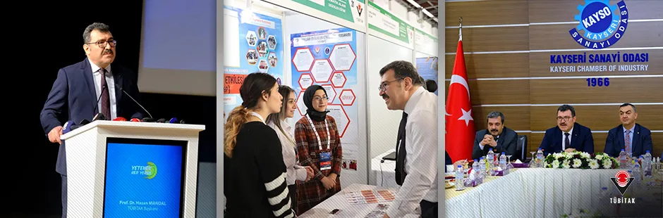 https://tubitak.gov.tr/sites/default/files/kayseri_ana_2.jpg https://tubitak.gov.tr/sites/default/files/kayseri_ana_2.jpg