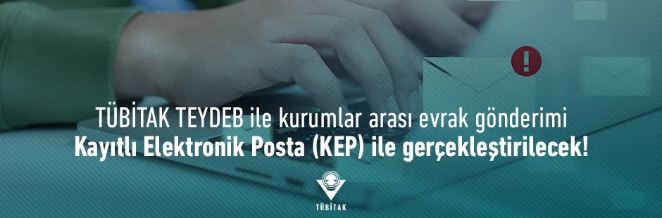 https://tubitak.gov.tr/sites/default/files/kep_ana.jpg https://tubitak.gov.tr/sites/default/files/kep_ana.jpg