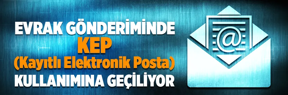 https://tubitak.gov.tr/sites/default/files/kep_duyurusu_0.jpg https://tubitak.gov.tr/sites/default/files/kep_duyurusu_0.jpg