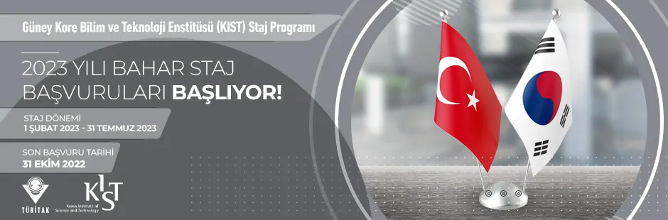 https://tubitak.gov.tr/sites/default/files/kist-ana.jpg https://tubitak.gov.tr/sites/default/files/kist-ana.jpg