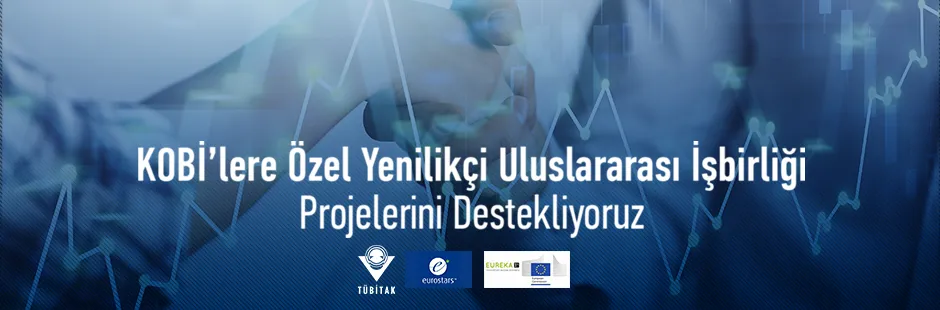 https://tubitak.gov.tr/sites/default/files/kobi_ana.jpg https://tubitak.gov.tr/sites/default/files/kobi_ana.jpg