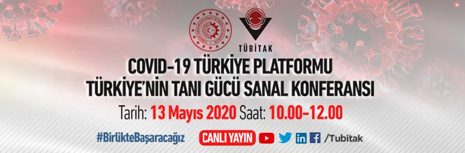 https://tubitak.gov.tr/sites/default/files/konferans_ana_0.jpg https://tubitak.gov.tr/sites/default/files/konferans_ana_0.jpg