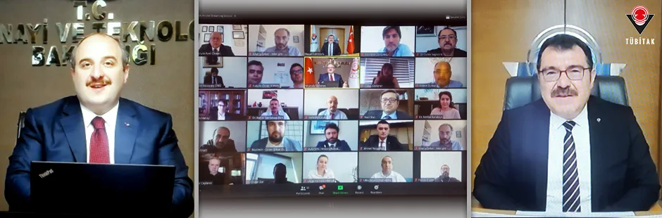 https://tubitak.gov.tr/sites/default/files/konferans_ana_1.jpg https://tubitak.gov.tr/sites/default/files/konferans_ana_1.jpg