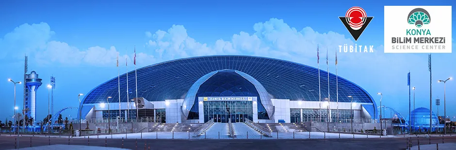 https://tubitak.gov.tr/sites/default/files/konya_ana_1.jpg https://tubitak.gov.tr/sites/default/files/konya_ana_1.jpg