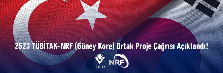 https://tubitak.gov.tr/sites/default/files/kore_ana_2.jpg https://tubitak.gov.tr/sites/default/files/kore_ana_2.jpg