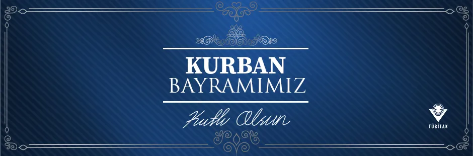 https://tubitak.gov.tr/sites/default/files/kurban_bayrami_ana_2.jpg https://tubitak.gov.tr/sites/default/files/kurban_bayrami_ana_2.jpg
