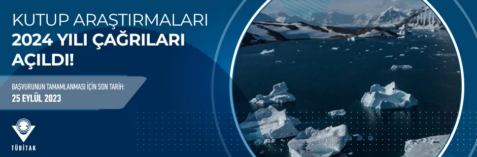 https://tubitak.gov.tr/sites/default/files/kutup-2024-ana.jpg https://tubitak.gov.tr/sites/default/files/kutup-2024-ana.jpg