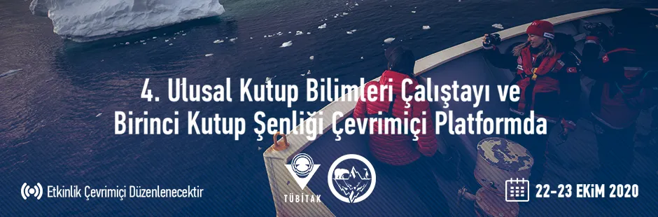 https://tubitak.gov.tr/sites/default/files/kutup_ana_3.jpg https://tubitak.gov.tr/sites/default/files/kutup_ana_3.jpg