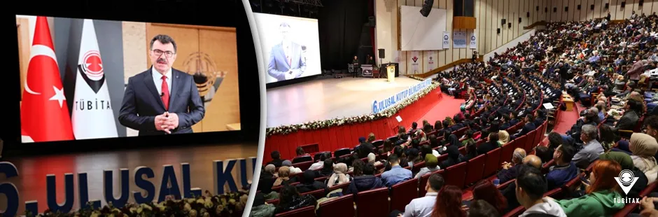 https://tubitak.gov.tr/sites/default/files/kutup_ana_5.jpg https://tubitak.gov.tr/sites/default/files/kutup_ana_5.jpg