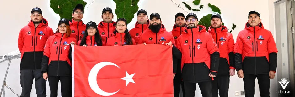 https://tubitak.gov.tr/sites/default/files/kutup_ana_8.jpg https://tubitak.gov.tr/sites/default/files/kutup_ana_8.jpg