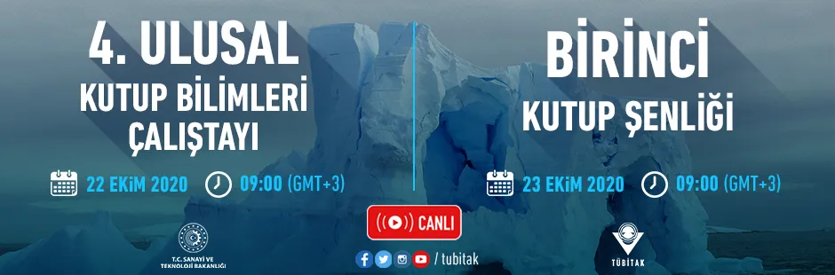 https://tubitak.gov.tr/sites/default/files/kutup_calistay_ve_senlik_ana.jpg https://tubitak.gov.tr/sites/default/files/kutup_calistay_ve_senlik_ana.jpg