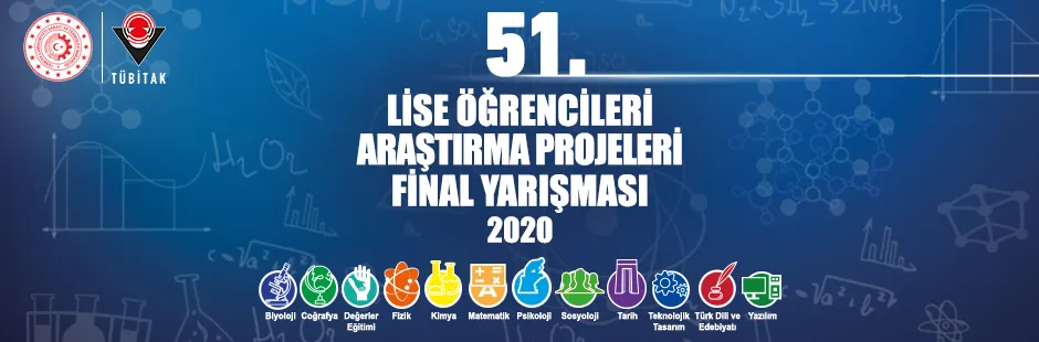 https://tubitak.gov.tr/sites/default/files/lise_ana_1.jpg https://tubitak.gov.tr/sites/default/files/lise_ana_1.jpg