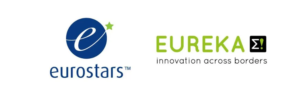 https://tubitak.gov.tr/sites/default/files/logo_2.png https://tubitak.gov.tr/sites/default/files/logo_2.png