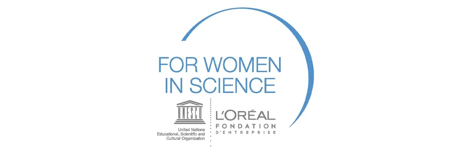 https://tubitak.gov.tr/sites/default/files/loreal_ana.jpg https://tubitak.gov.tr/sites/default/files/loreal_ana.jpg