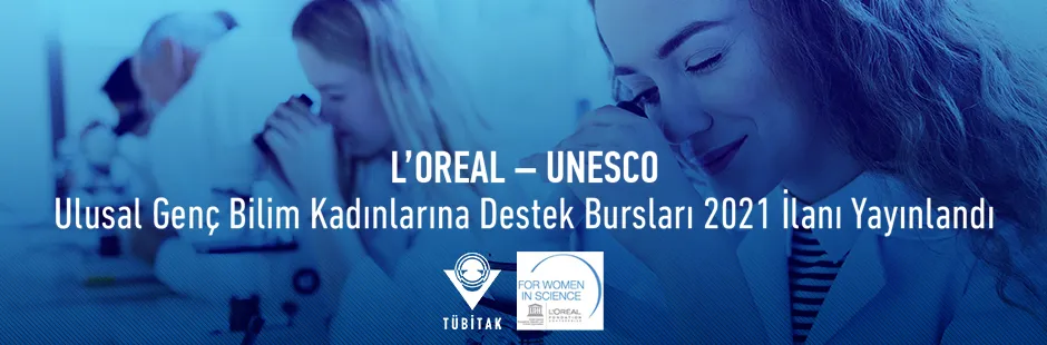 https://tubitak.gov.tr/sites/default/files/loreal_ana_0.jpg https://tubitak.gov.tr/sites/default/files/loreal_ana_0.jpg